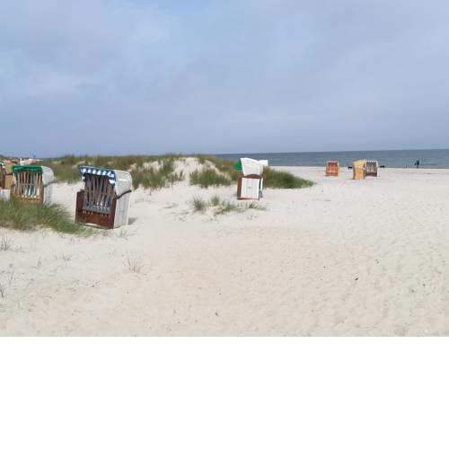 Ostseeferienparadies Heiligenhafen
