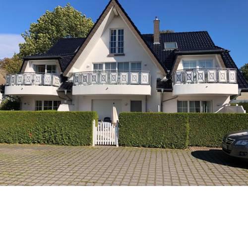 Ostseeglück - [#105331]