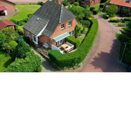 Ostseehaus Heisterbusch