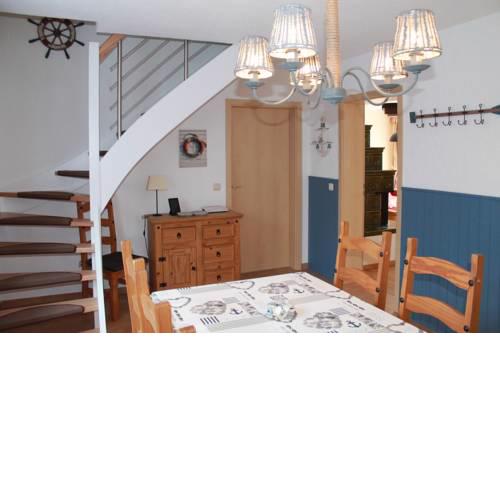 Ostseehaus Prerow