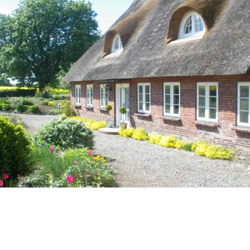 Ostseehof