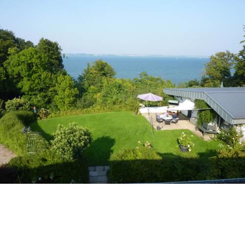 Ostseehof.com