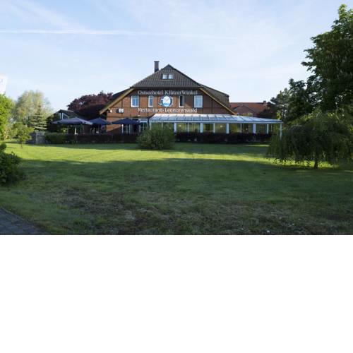 Ostseehotel Klützer Winkel