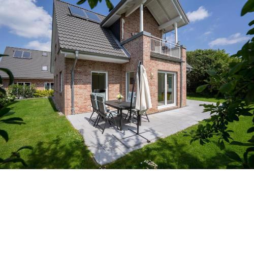 Ostseelaune