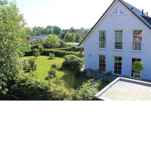 Ostseelicht - [#79832]