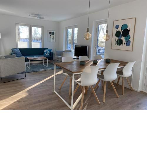 OstseeLounge 44