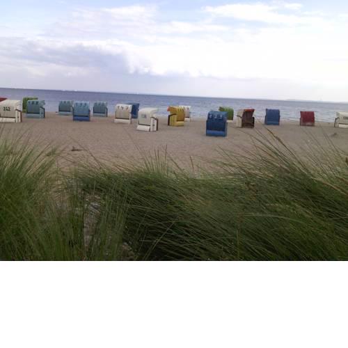 Ostseeparadies 2