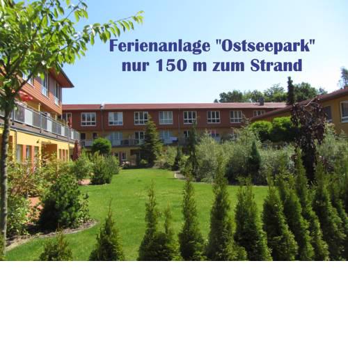 Ostseepark
