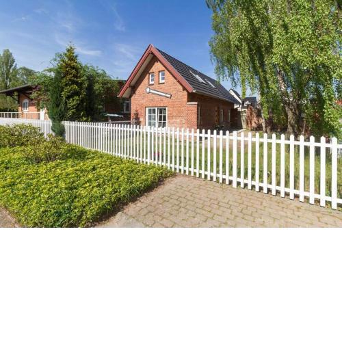Ostseeperlen-Haus 2