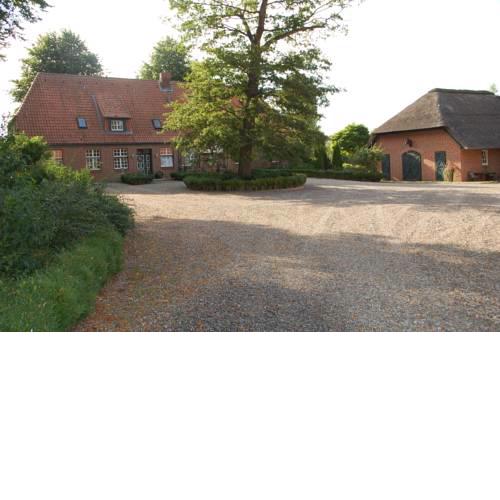 Ostseepferdehof