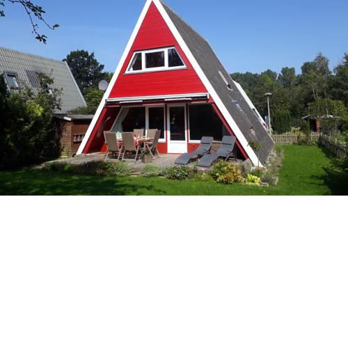 Ostseepirat