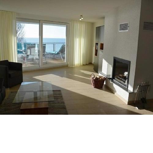 Ostseeresidenz 6 - a69768