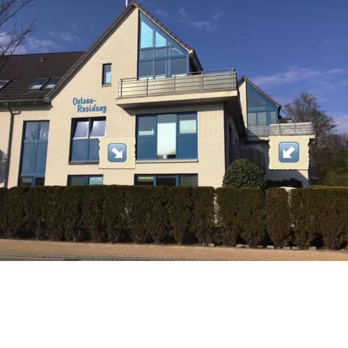 Ostseeresidenz App 2