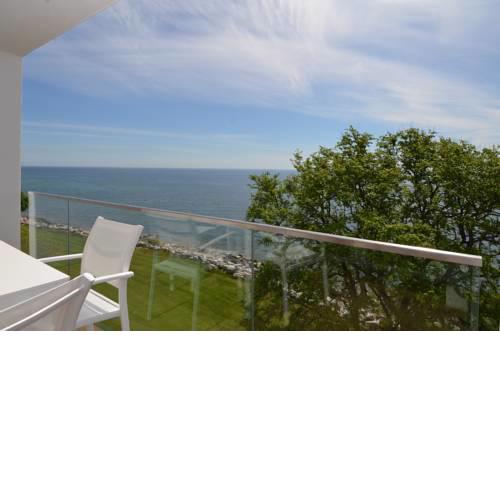 Ostseeresidenz Sassnitz Penthouse 19