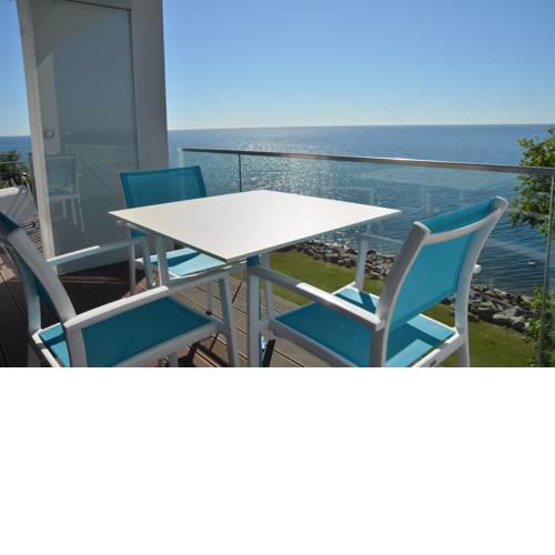 Ostseeresidenz Sassnitz Penthouse 20