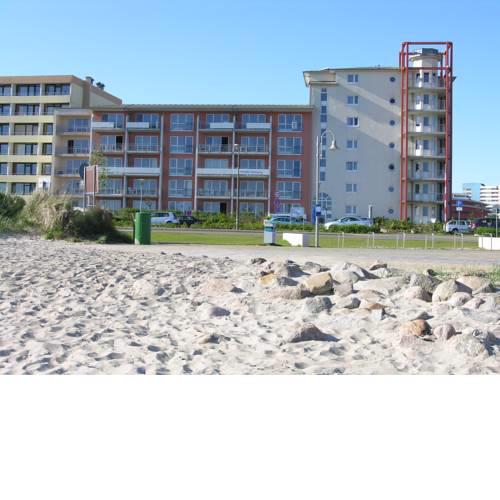 Ostseeresidenz