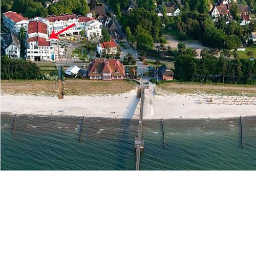 Ostseeschatz- Am Kurhaus 218 - a47754