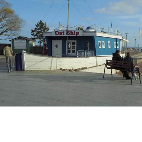 Ostseestern