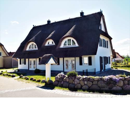 Ostseetraum