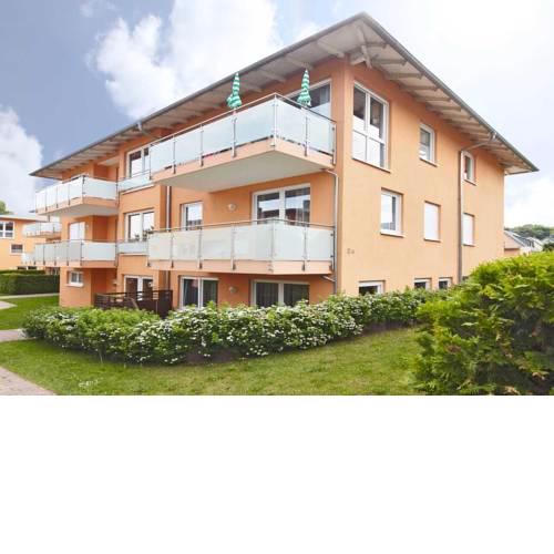 Ostseetraum