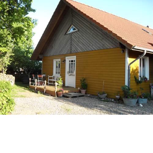 ostseeurlaub-asmussen