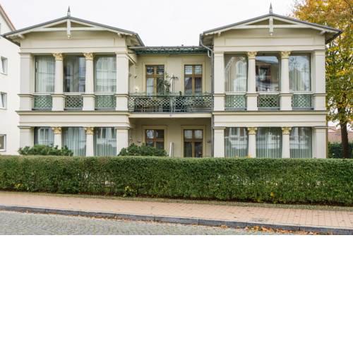 Ostseevilla 04