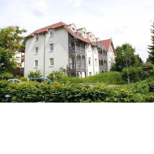 Ostseewelle Ostseewelle 009