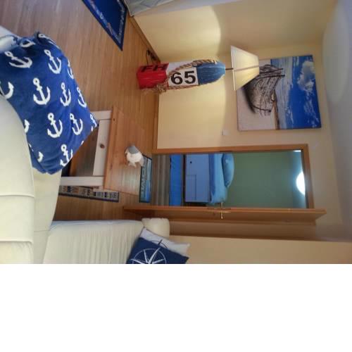 Ostseewind