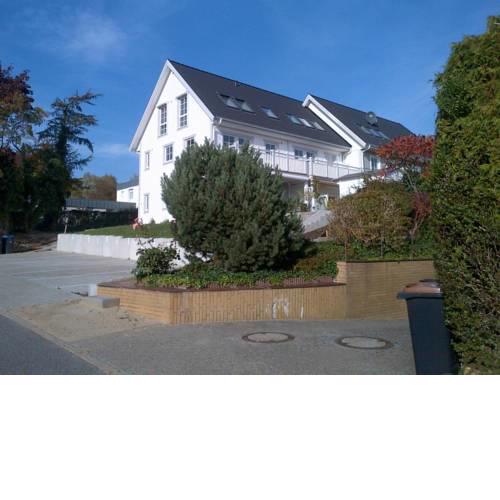 Ostseewind