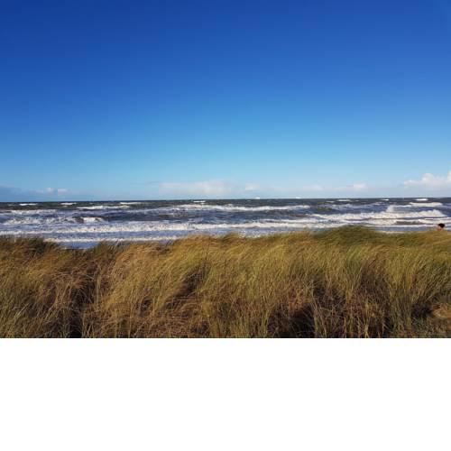 Ostseezauber