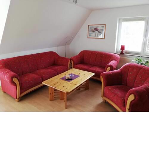 Ostwind-ideal für Familien- - a25432