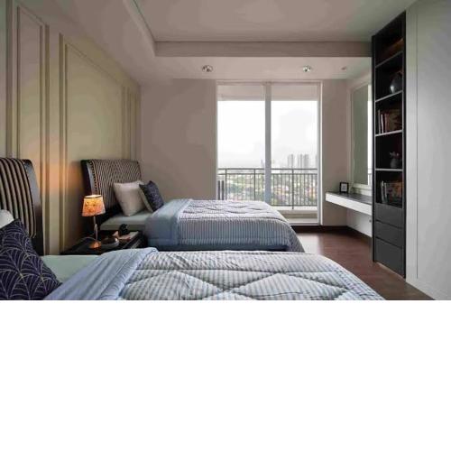 Otel Hotel