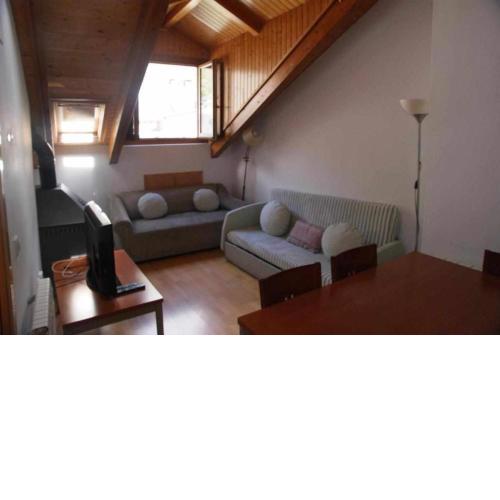 Otium apartamentos dieciséis