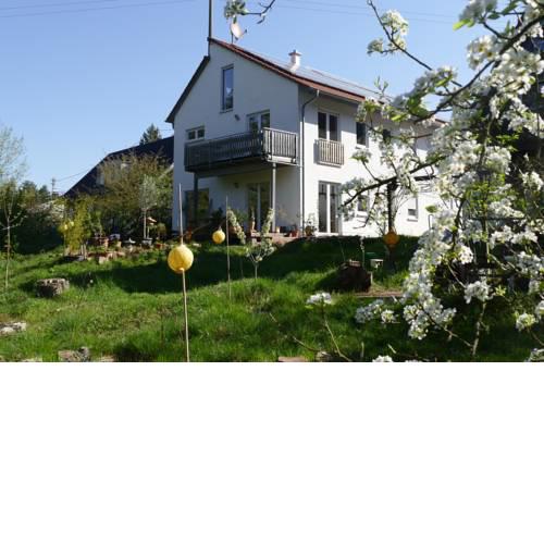 Otterhaus