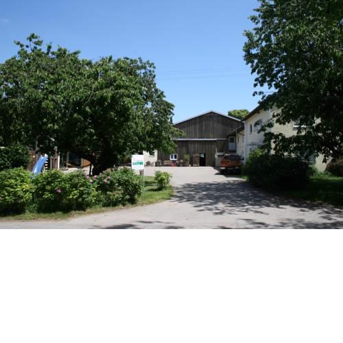 Ottilienhof