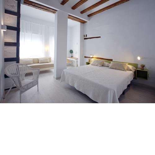 OttoH Charm Stay