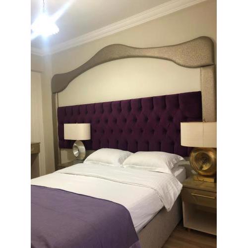 Ottoman Palace Hotel Edirne