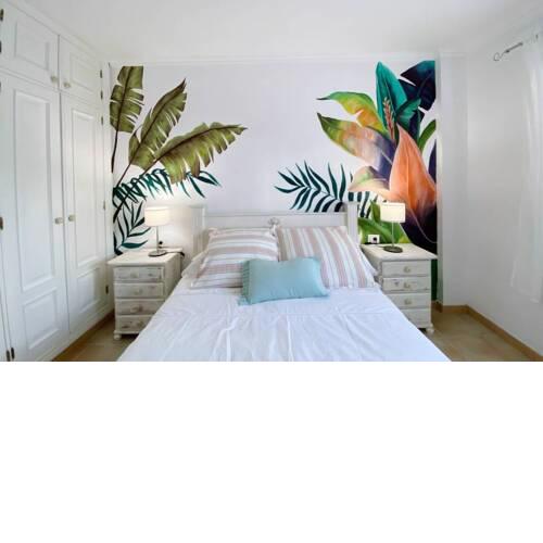 Our Home Apartamento perfecto para desconectar