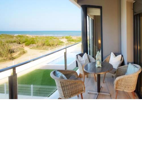 Our-place Pinada Beach