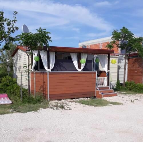 Outlook House