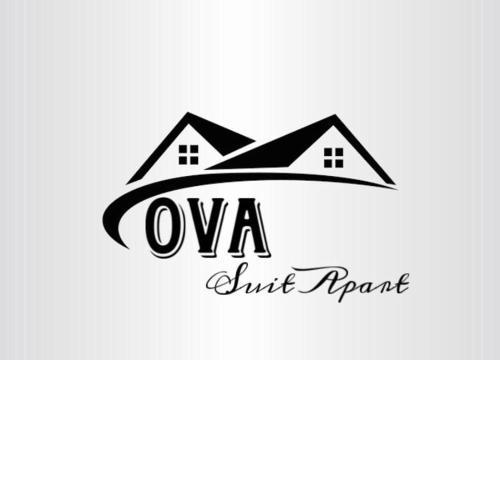 ova