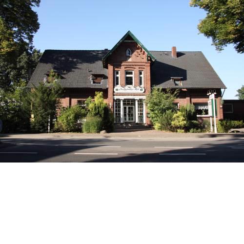 Ovelgönner Hof