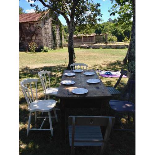 Ovenza