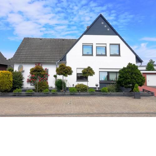 Overnachten