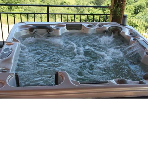 Oviedo Real Spa
