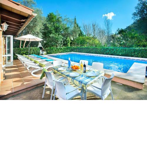 Owl Booking Villa Plomer - 2 Min Walk from the Old Town
