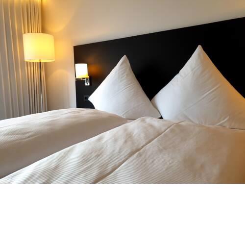 OY Hotel