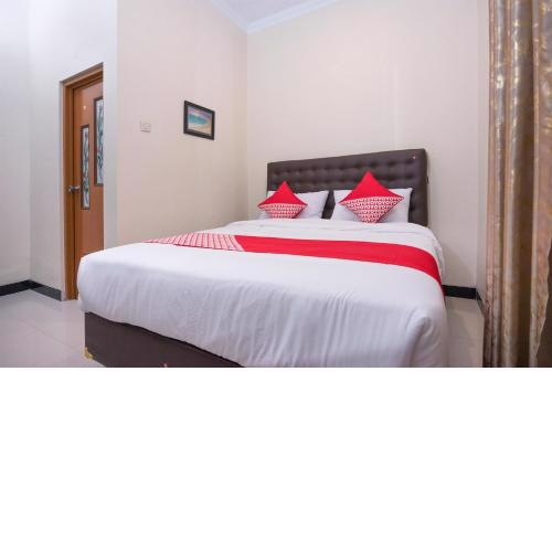 OYO 1226 Al Abror Homestay