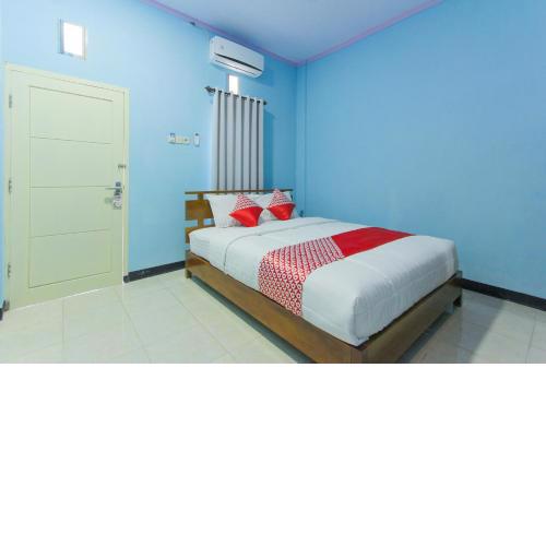 OYO 1291 Asipra House