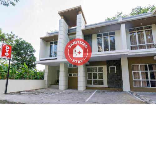 OYO 1431 Travel-inn